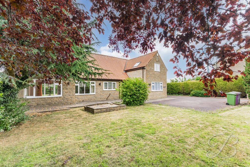 Property photo 3 of 35 Ccltd-42.Jpg