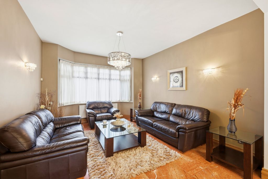 Additional image 21 of 7 bed semi-detached house for saleBroom Lane, Salford M7