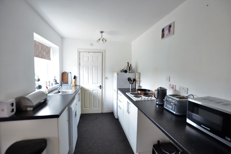 Property photo 3 of 5 3_Result.Jpg