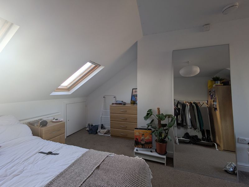 Property photo 1 of 13 Photo 8