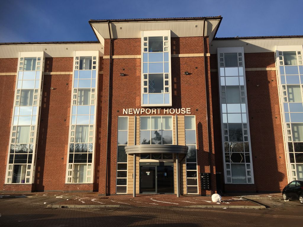 Property photo 1 of 9