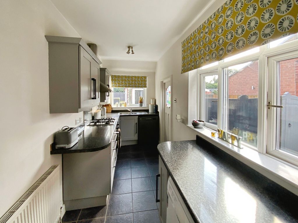 Property photo 3 of 9 Photo #3