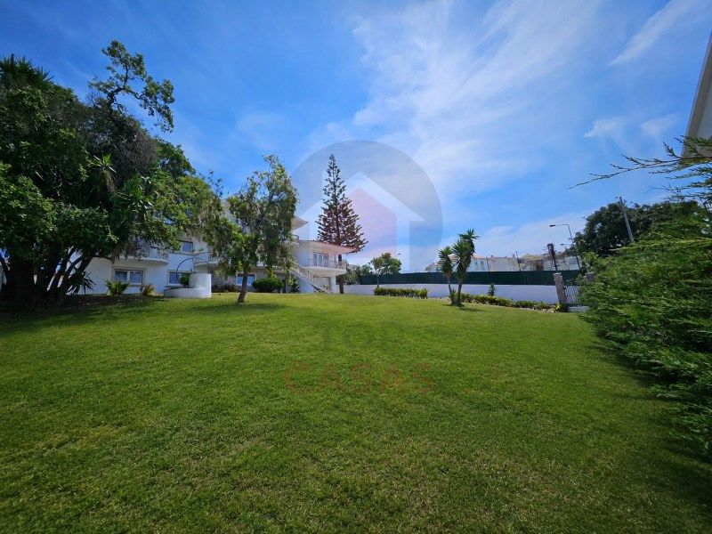 Property photo 3 of 38