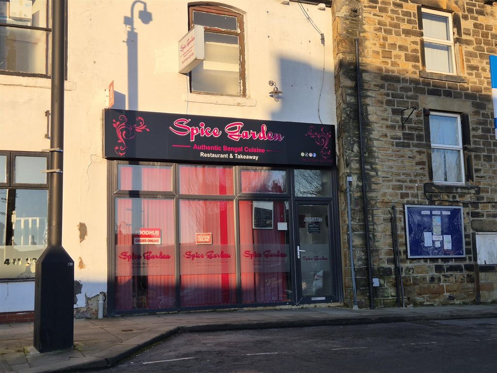 Property photo 1 of 5 Photo 0