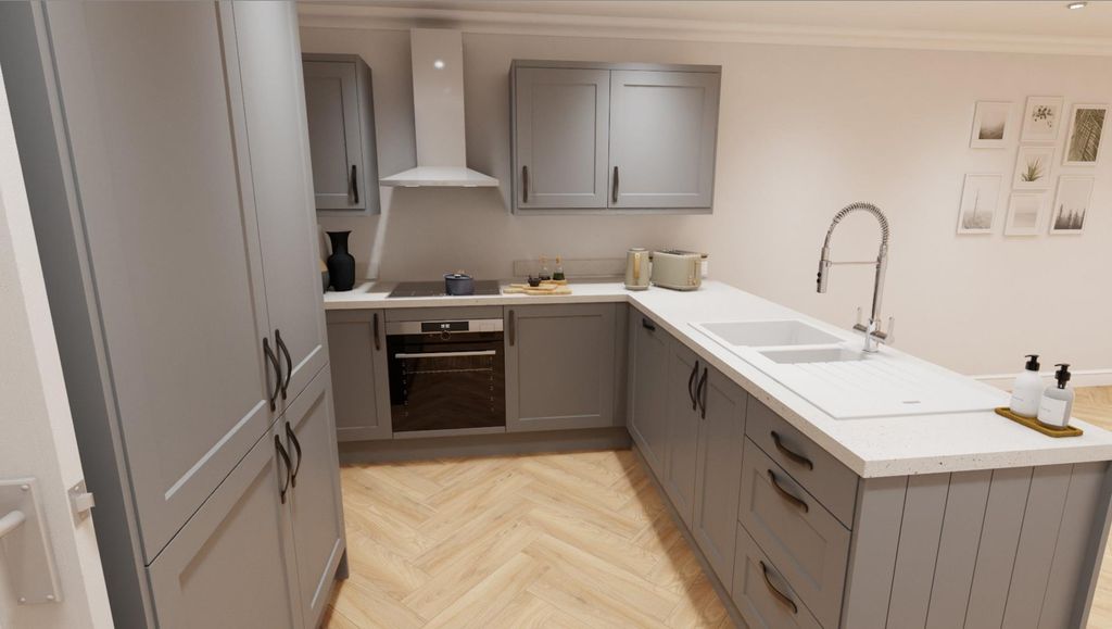 Property photo 3 of 6 Pic 1.Png