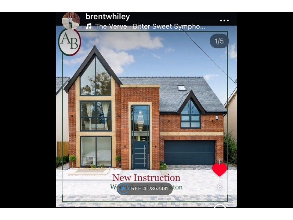 Property photo 2 of 10