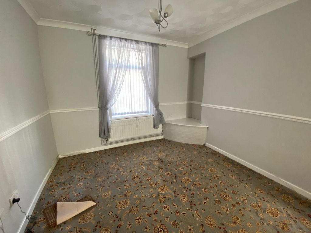Property photo 3 of 11 Not Specified