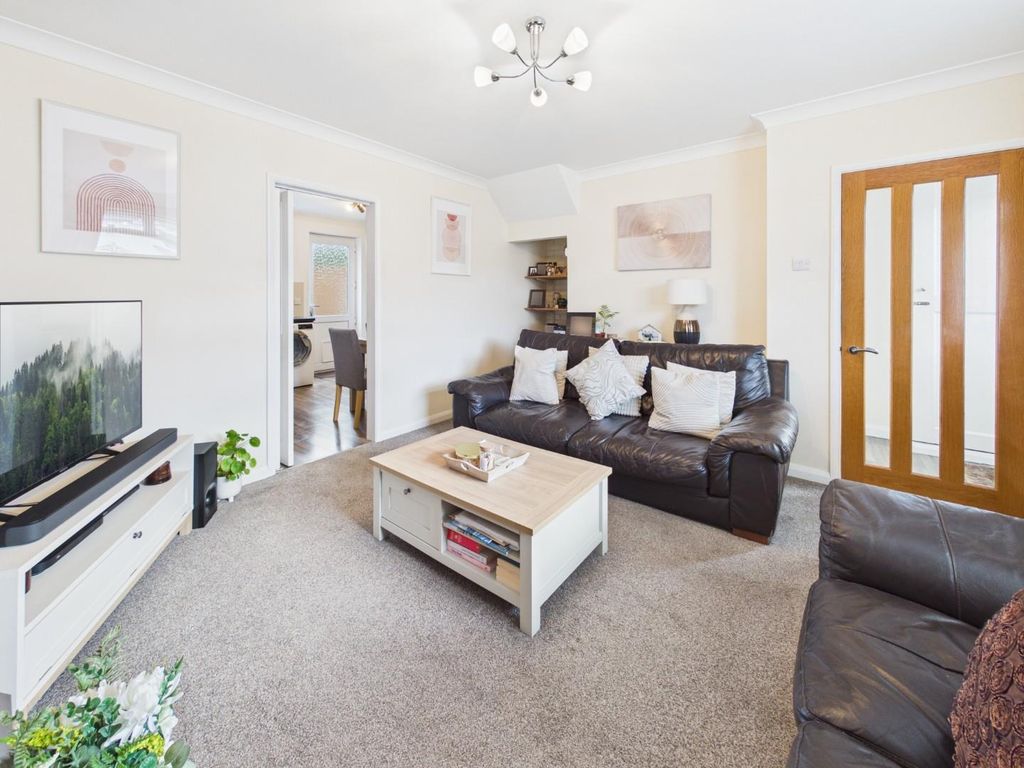 Property photo 2 of 30 Cam01576G0-Pr0427-Still002.Jpg