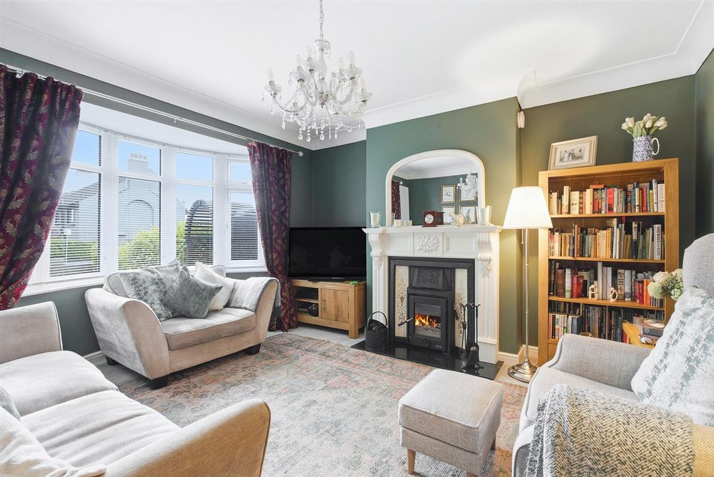 Property photo 3 of 32 Sunnyside-Lower-Dukes-4.Jpg