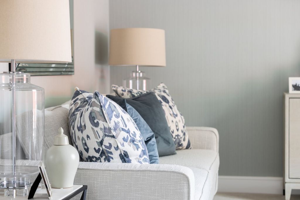 Property photo 3 of 9 Picture No. 05