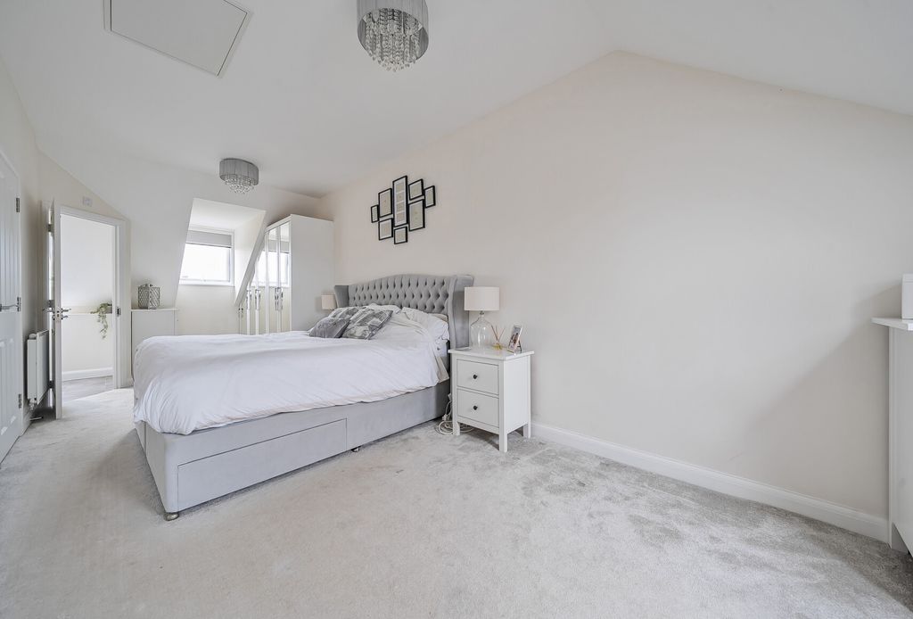 Property photo 3 of 14 1209008 (7).Jpg