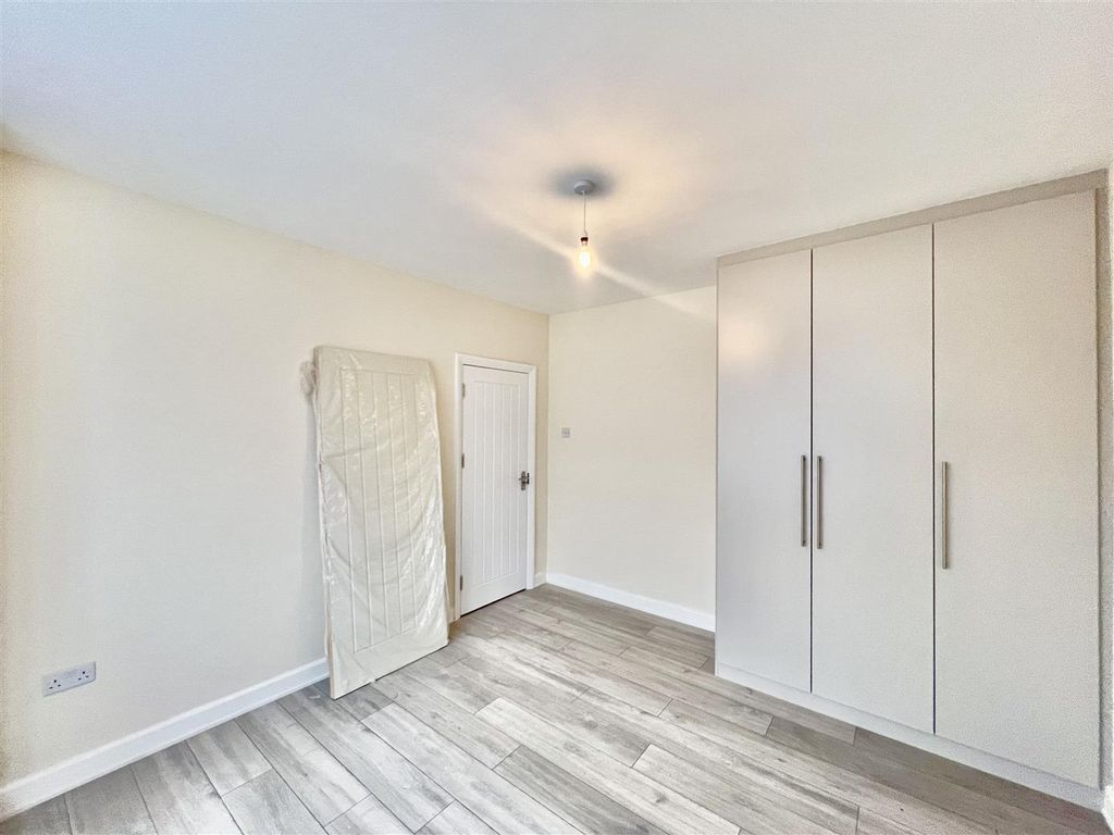 Property photo 3 of 10 Reception Room One/ Bedroom Four