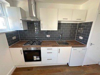 Property photo 3 of 7 Picture No. 02