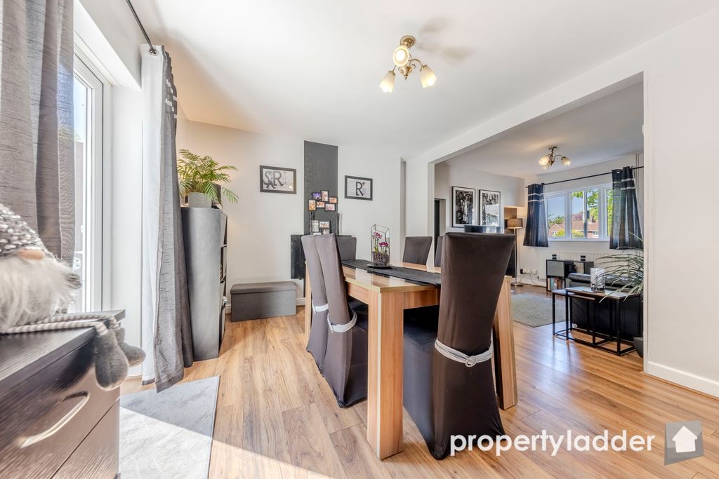 Property photo 2 of 16 Pl-5