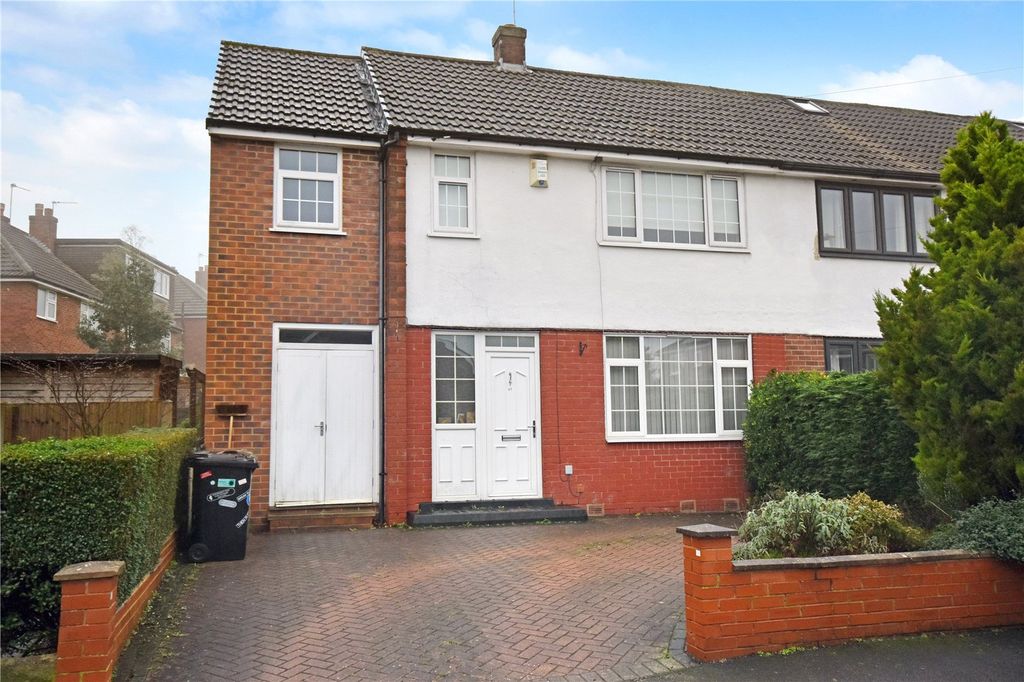 Property photo 1 of 14 Picture No. 17