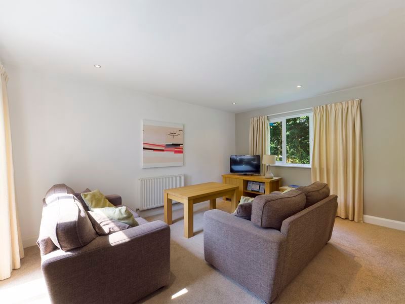 Property photo 2 of 19 Lounge Area