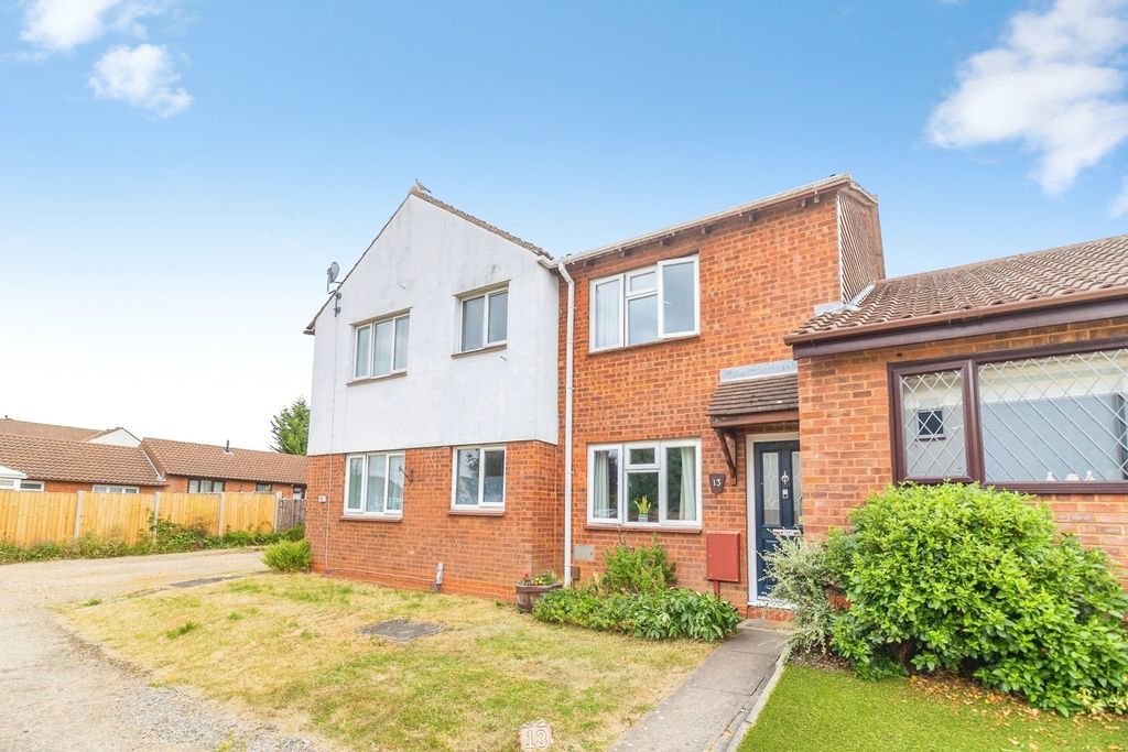Property photo 1 of 18 Pbox-Img.Jpg