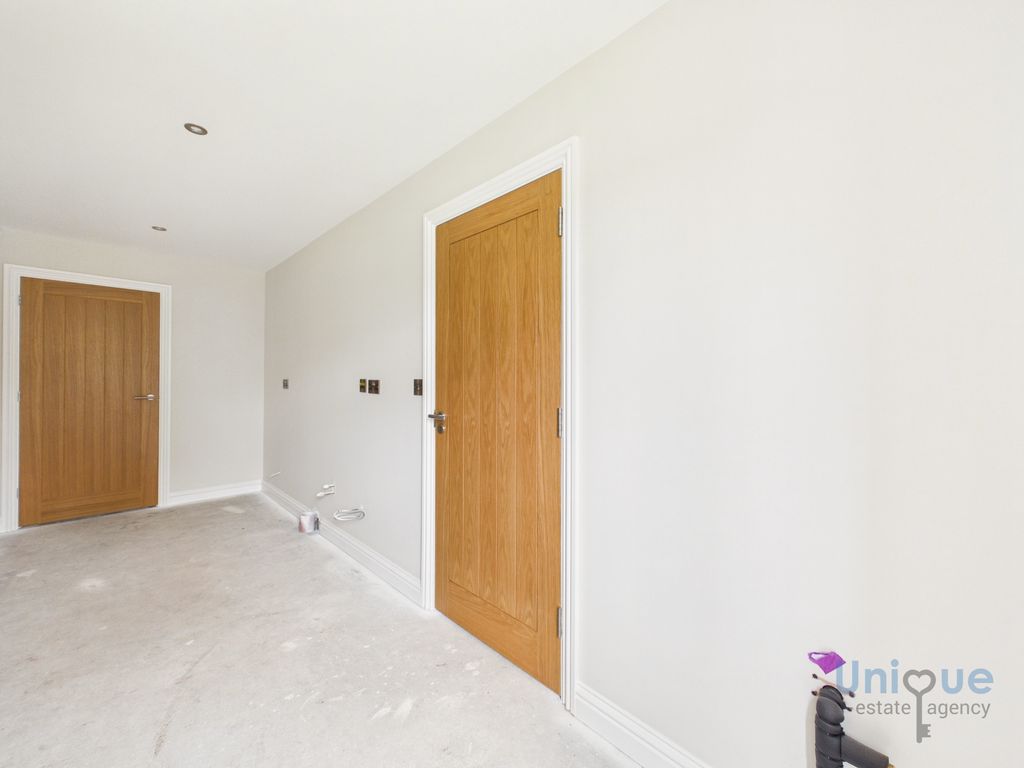 Additional image 19 of 4 bed flat for saleBlackpool Road, Newton PR4