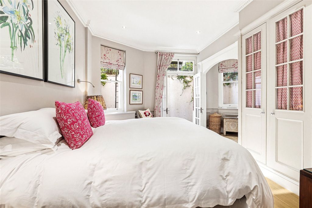 Property photo 3 of 9 Picture No. 09