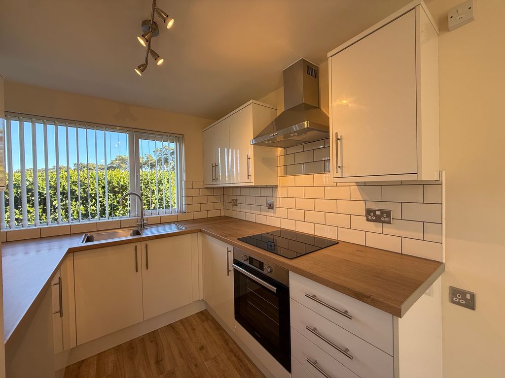 Property photo 2 of 12 View