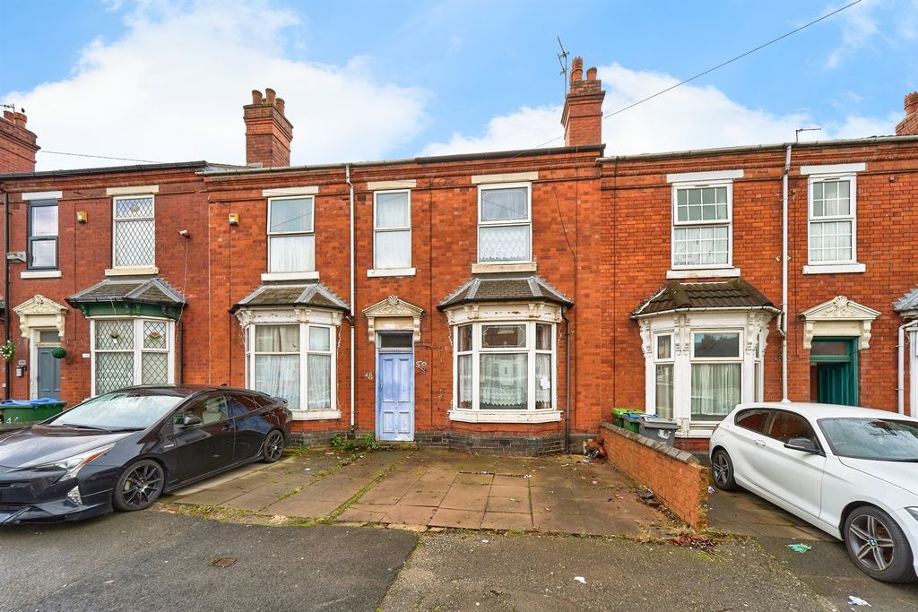 Property photo 1 of 17