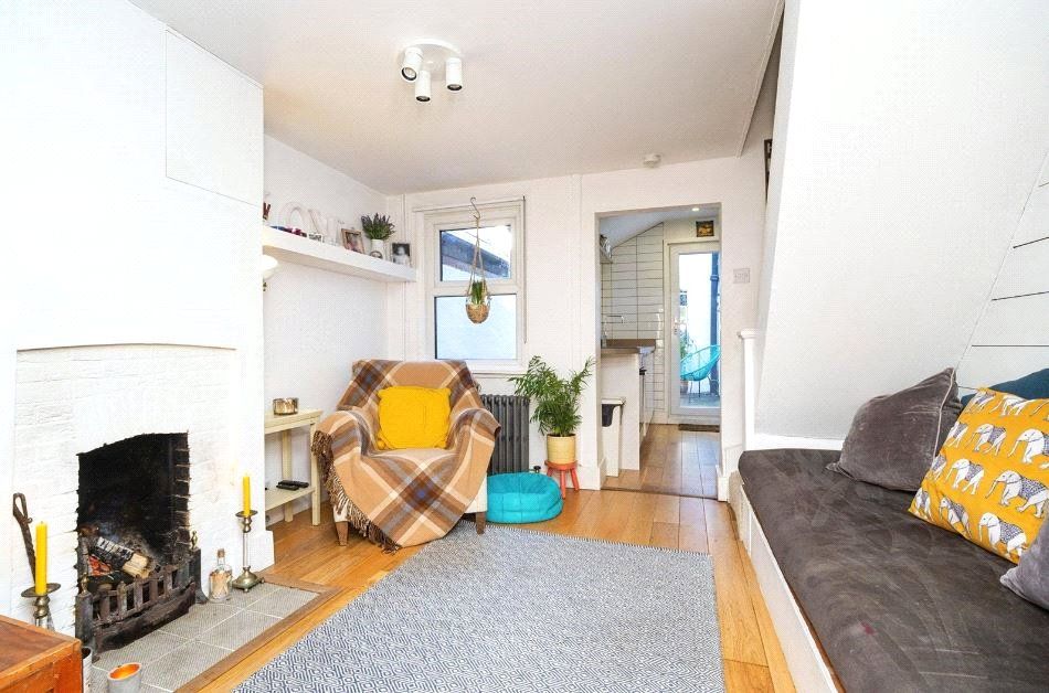 Property photo 1 of 14 Picture No. 02