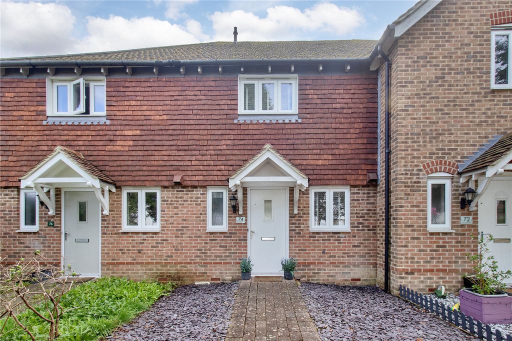 Property photo 1 of 17 External