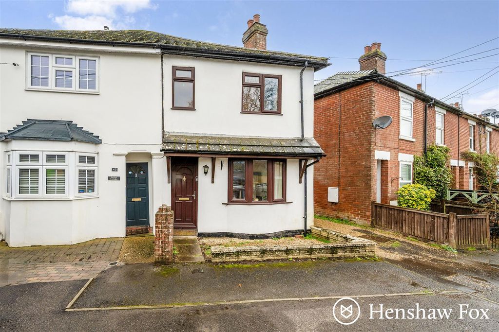 Property photo 1 of 13 Sketch_Ph4_6440186 - Copy.Jpg