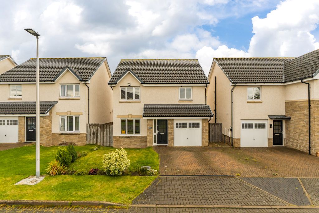 Property photo 1 of 21 Primary Property Image