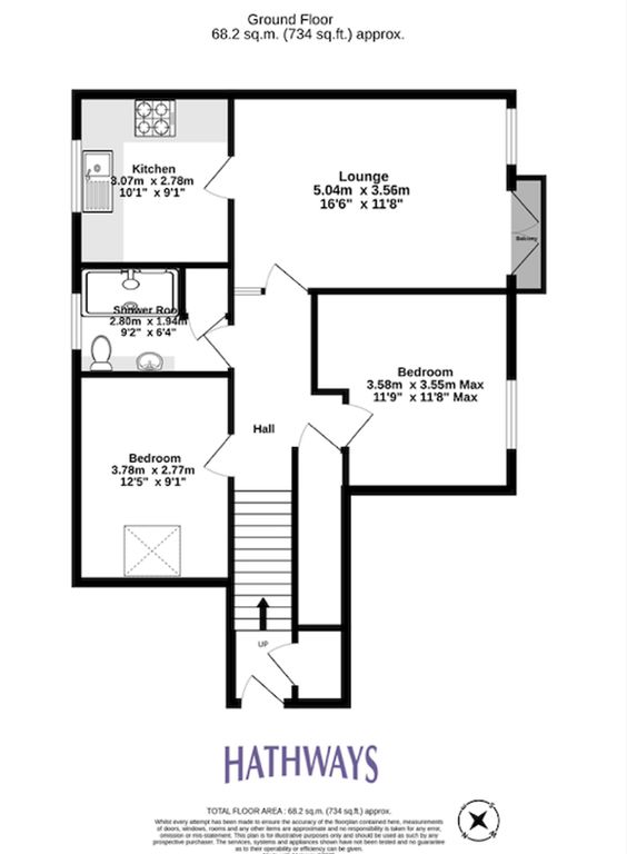 Property photo 2 of 28