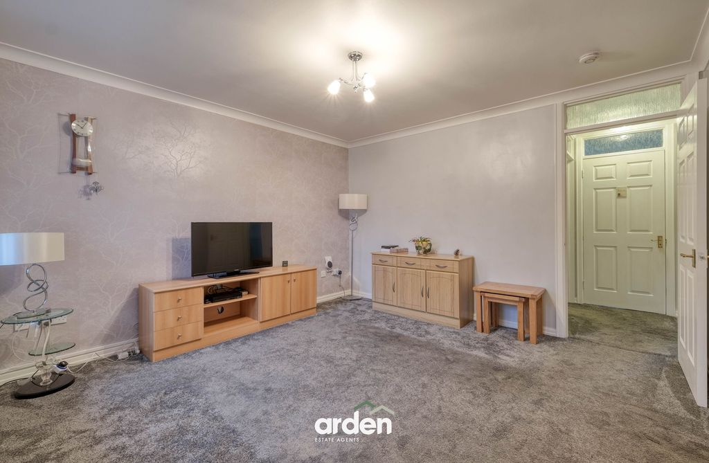 Property photo 2 of 7