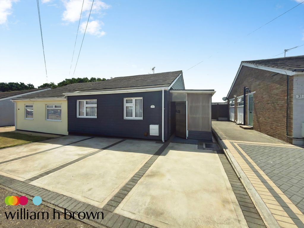 Property photo 1 of 11 View