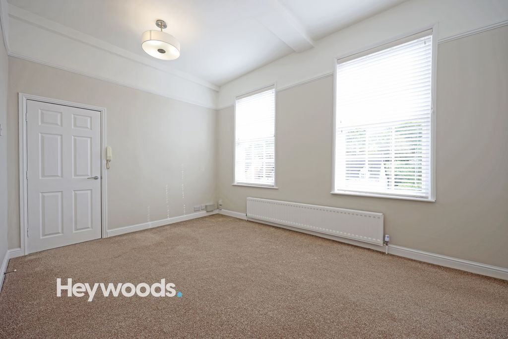 Property photo 2 of 27 0F1A8133