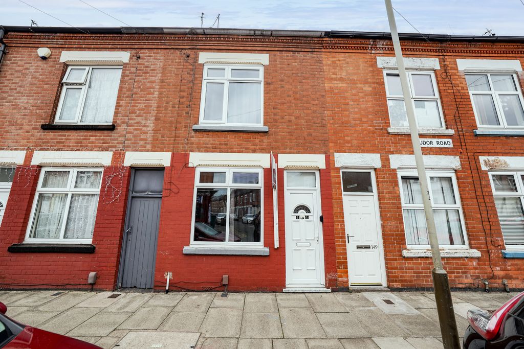 Property photo 1 of 9 Dsc08761-2