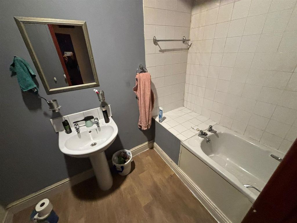 Property photo 3 of 10 Img-20241108-Wa0005.Jpg