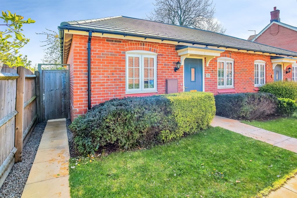 Property photo 1 of 21