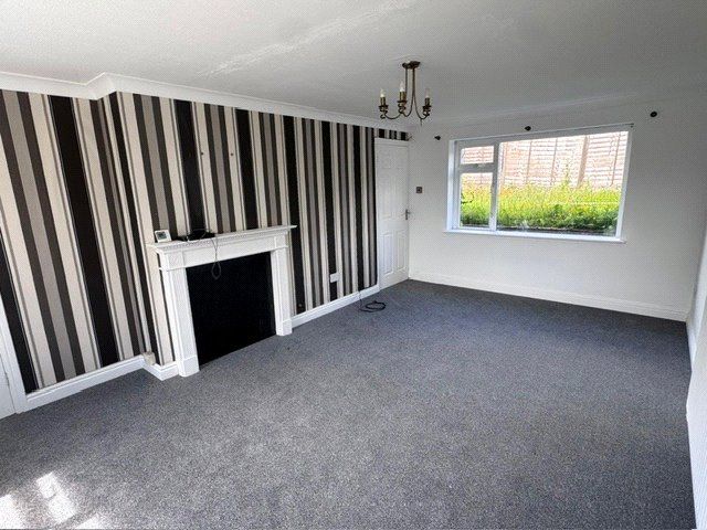 Property photo 2 of 13 Picture No. 08