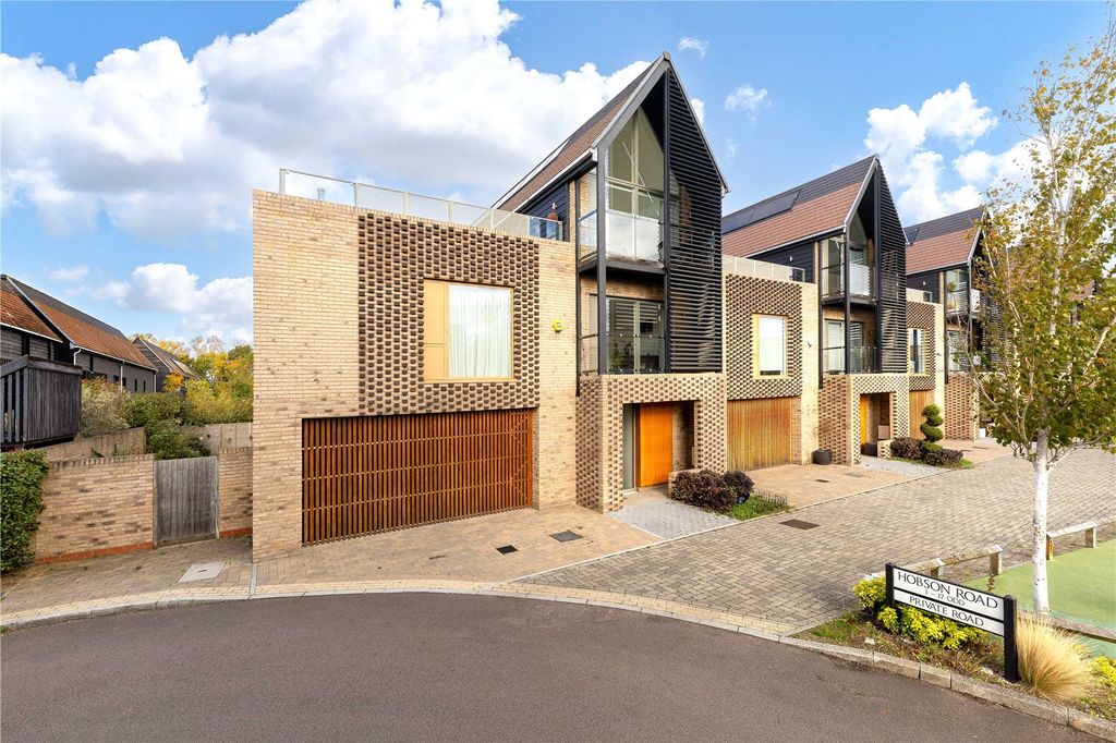 Property photo 1 of 24 Picture No. 26