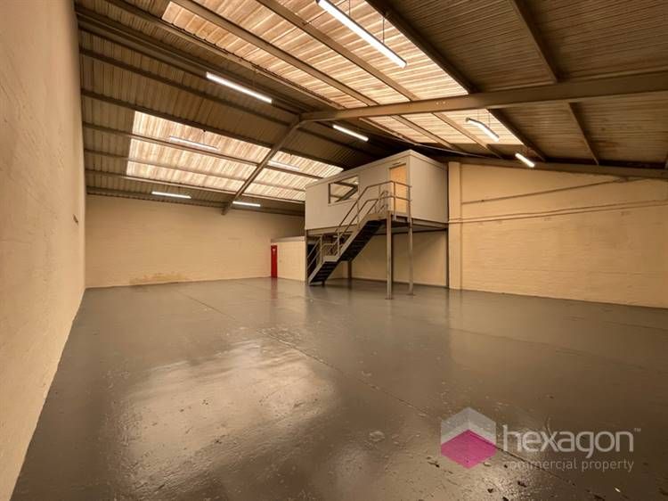 Property photo 3 of 7