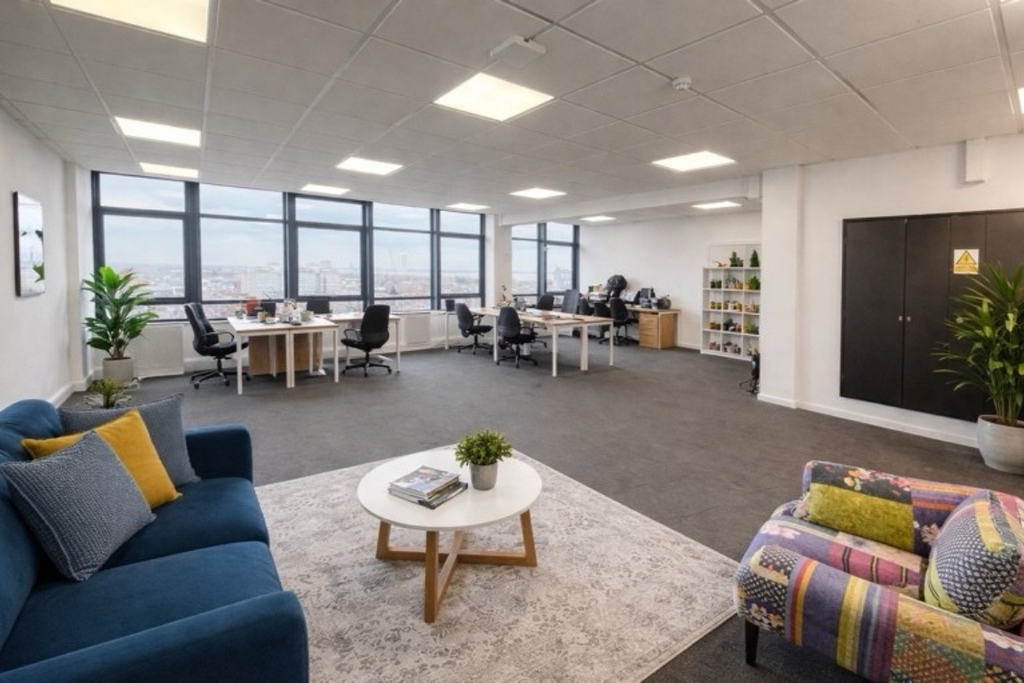 Property photo 2 of 3 1101 1 