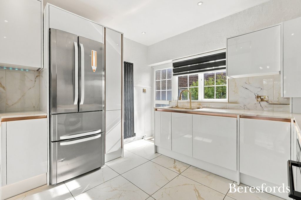 Property photo 3 of 51 Picture No. 79