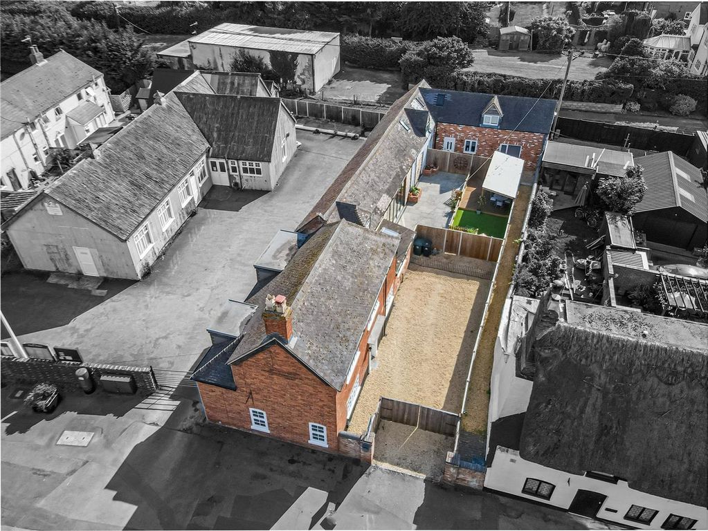 Property photo 1 of 51 Drone-1.Jpg