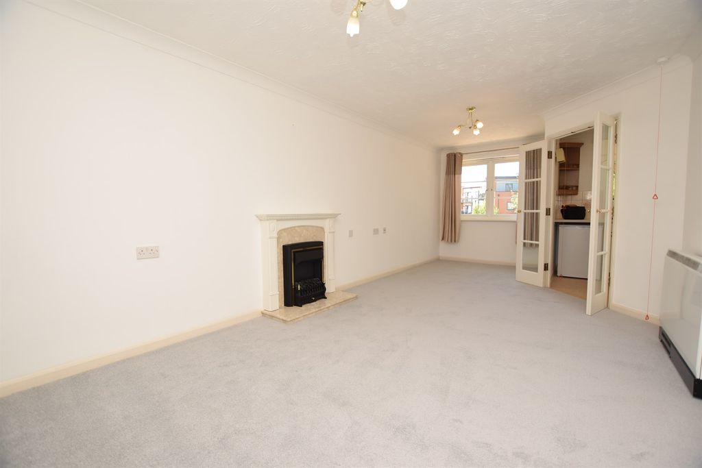 Property photo 3 of 13 Other