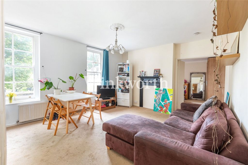 Property photo 2 of 10 Picture No. 13