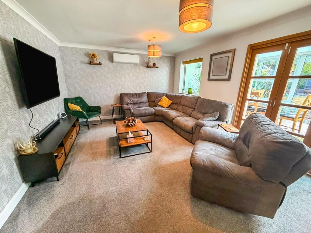 Property photo 3 of 20 Tlc_d257Aa60-Cb73-4436-8c13-Fa26016A53E7_518Be39.J