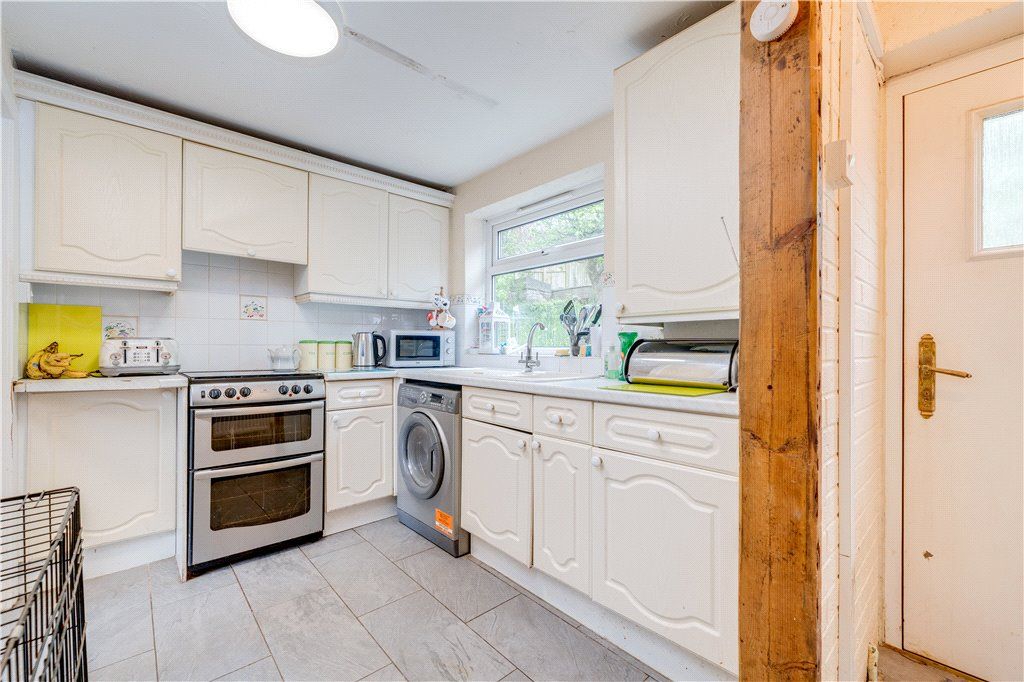 Property photo 2 of 13 Kitchen
