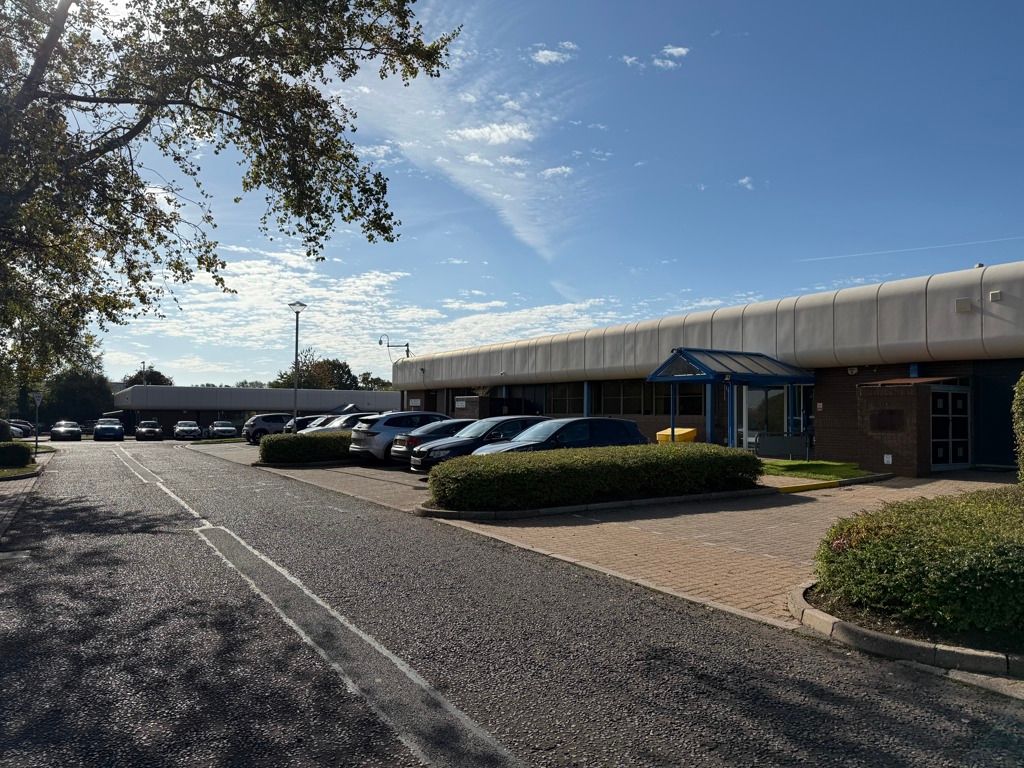 Property photo 2 of 12 Photo 1