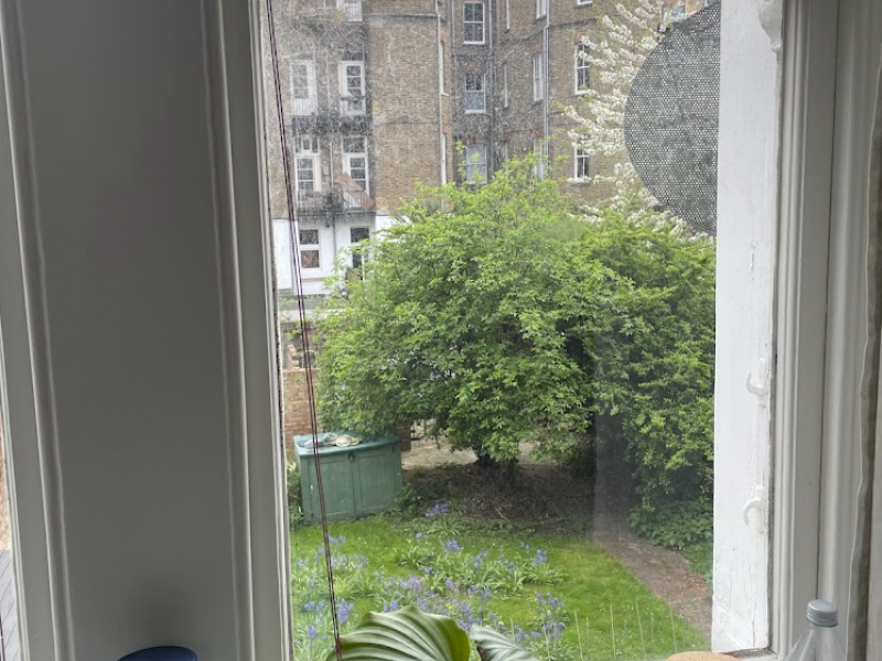 Property photo 2 of 5