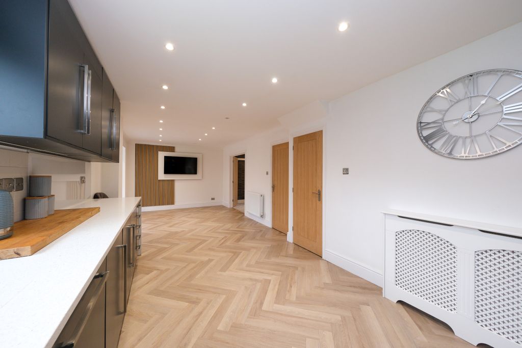 Additional image 14 of 4 bed detached house for saleKings Close, Heanor DE75
