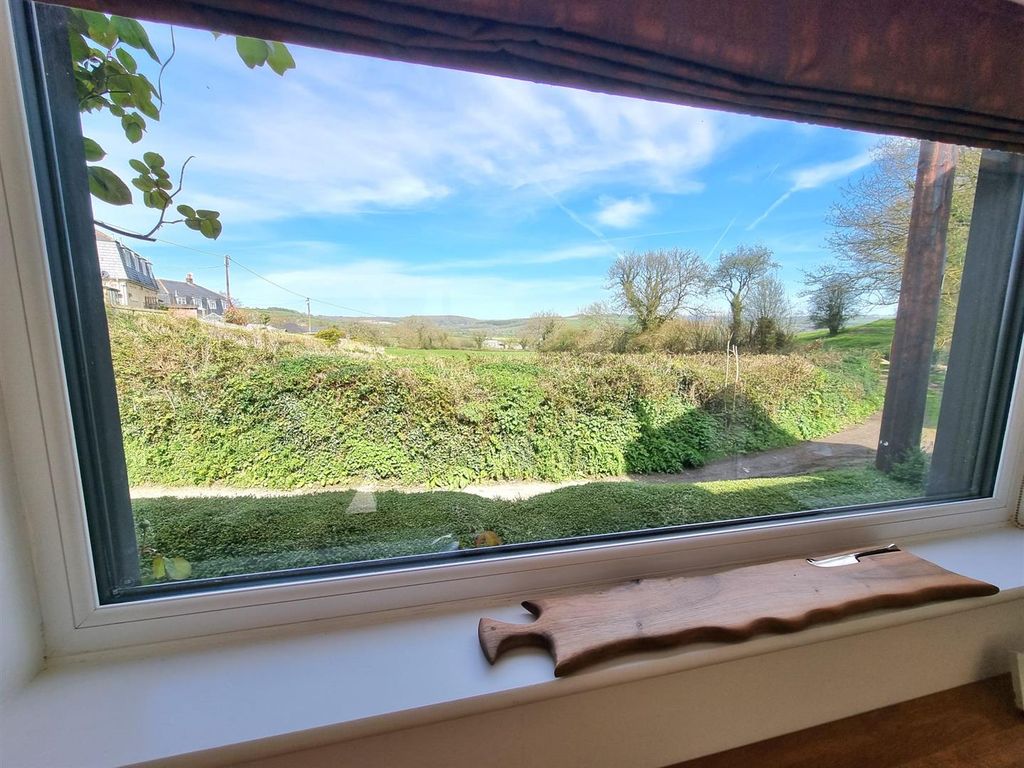 Additional image 47 of 3 bed cottage for saleLawhitton, Launceston PL15